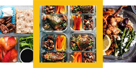 electric bento box recipes|bento boxes for adults recipes.